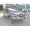 opel crossland x / crossland (p17, p2qo) del año 2019