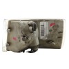 Recambio de piloto delantero derecho para peugeot boxer caja cerrada 1400 td techo elevado referencia OEM IAM 35700747  