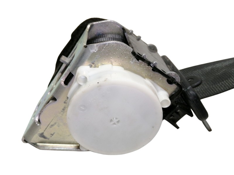 Recambio de cinturon seguridad trasero izquierdo para ford kuga (cbv) titanium referencia OEM IAM 4M51A611B68CA 4M51A611B68 