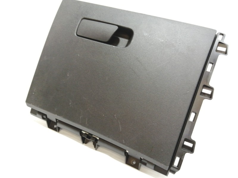 Recambio de guantera para fiat 500 x (334) urban referencia OEM IAM 735655707  