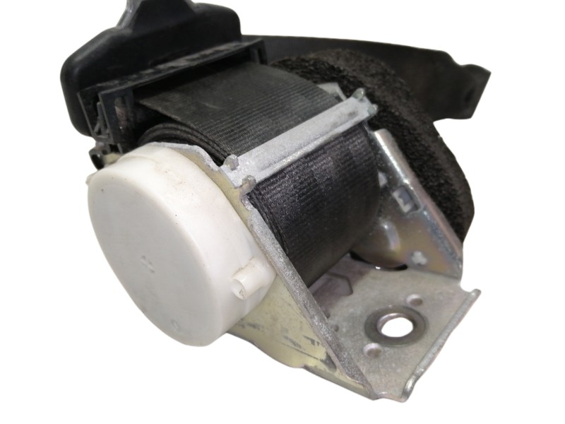 Recambio de cinturon seguridad trasero izquierdo para ford kuga (cbv) titanium referencia OEM IAM 4M51A611B68CA 4M51A611B68 