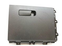 Recambio de guantera para fiat 500 x (334) urban referencia OEM IAM 735655707   2