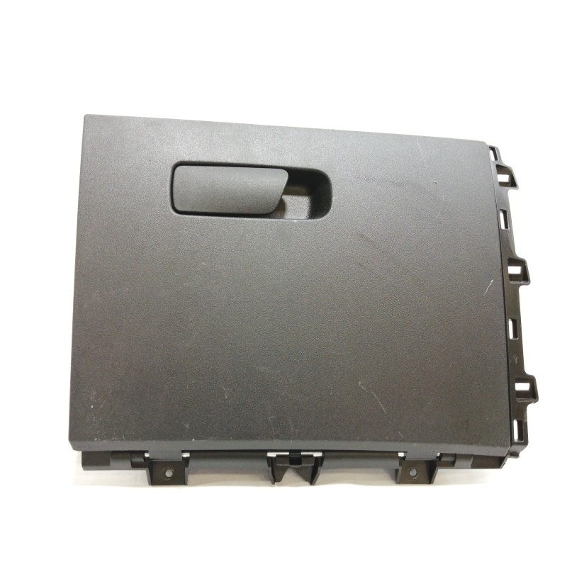 Recambio de guantera para fiat 500 x (334) urban referencia OEM IAM 735655707  