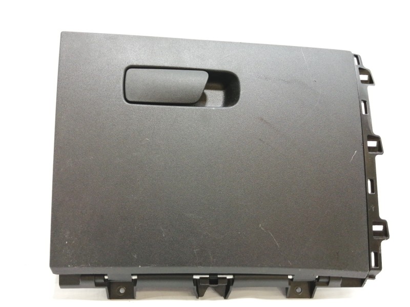 Recambio de guantera para fiat 500 x (334) urban referencia OEM IAM 735655707  