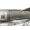 Recambio de cremallera direccion para skoda rapid spaceback (nh1) 1.6 tdi referencia OEM IAM 6C1423058E  