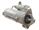 MOTOR ARRANQUE 820075362 