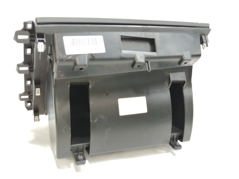 Recambio de guantera para fiat 500 x (334) urban referencia OEM IAM 735655707  