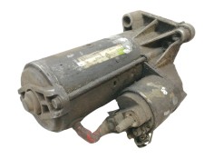 Recambio de motor arranque para renault laguna ii (bg0) authentique referencia OEM IAM 820075362   2