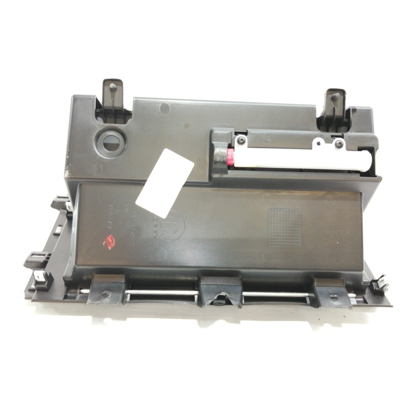 Recambio de guantera para fiat 500 x (334) urban referencia OEM IAM 735655707  