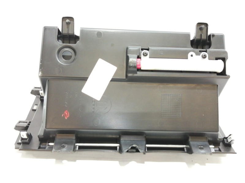 Recambio de guantera para fiat 500 x (334) urban referencia OEM IAM 735655707  