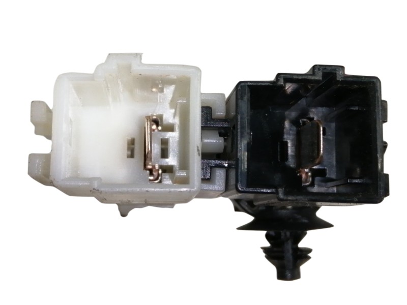 Recambio de resistencia calefaccion para ford kuga (cbv) titanium referencia OEM IAM 3M5118K463  