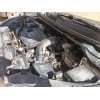 Recambio de motor completo para kia soul ii (ps) 1.6 crdi 136 referencia OEM IAM D4FB  