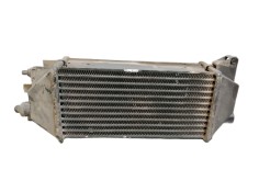 Recambio de intercooler para land rover freelander (ln) 2.0 di xe familiar (72kw) referencia OEM IAM    2