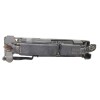 Recambio de centralita motor uce para seat ibiza (6j5) stylance / style referencia OEM IAM 03C906024BK  7V633PW4K