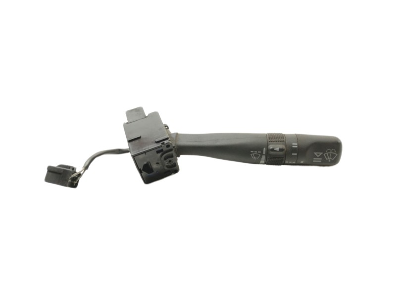 Recambio de mando limpia para land rover freelander (ln) 2.0 di xe familiar (72kw) referencia OEM IAM M8669  