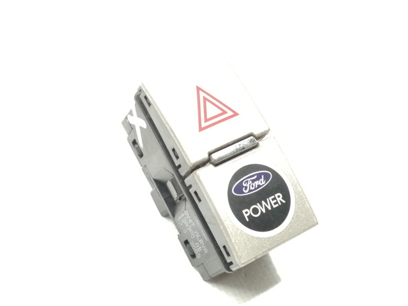 Recambio de warning para ford kuga (cbv) titanium referencia OEM IAM   