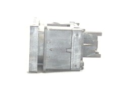 Recambio de warning para ford kuga (cbv) titanium referencia OEM IAM    2