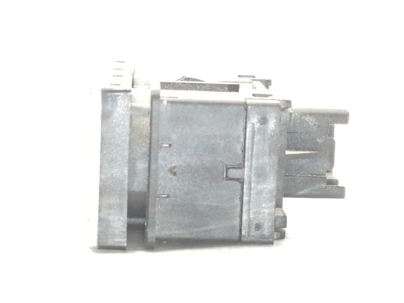 Recambio de warning para ford kuga (cbv) titanium referencia OEM IAM   