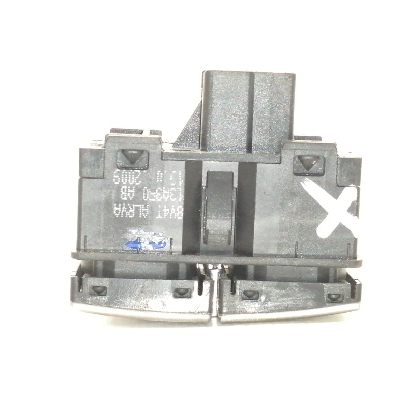 Recambio de warning para ford kuga (cbv) titanium referencia OEM IAM   