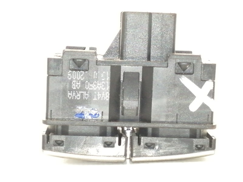 Recambio de warning para ford kuga (cbv) titanium referencia OEM IAM   