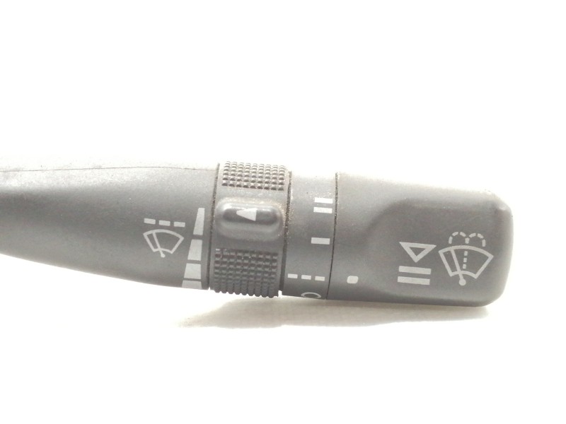 Recambio de mando limpia para land rover freelander (ln) 2.0 di xe familiar (72kw) referencia OEM IAM M8669  