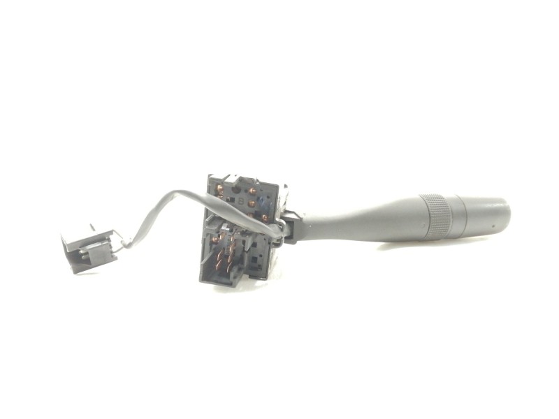 Recambio de mando limpia para land rover freelander (ln) 2.0 di xe familiar (72kw) referencia OEM IAM M8669  