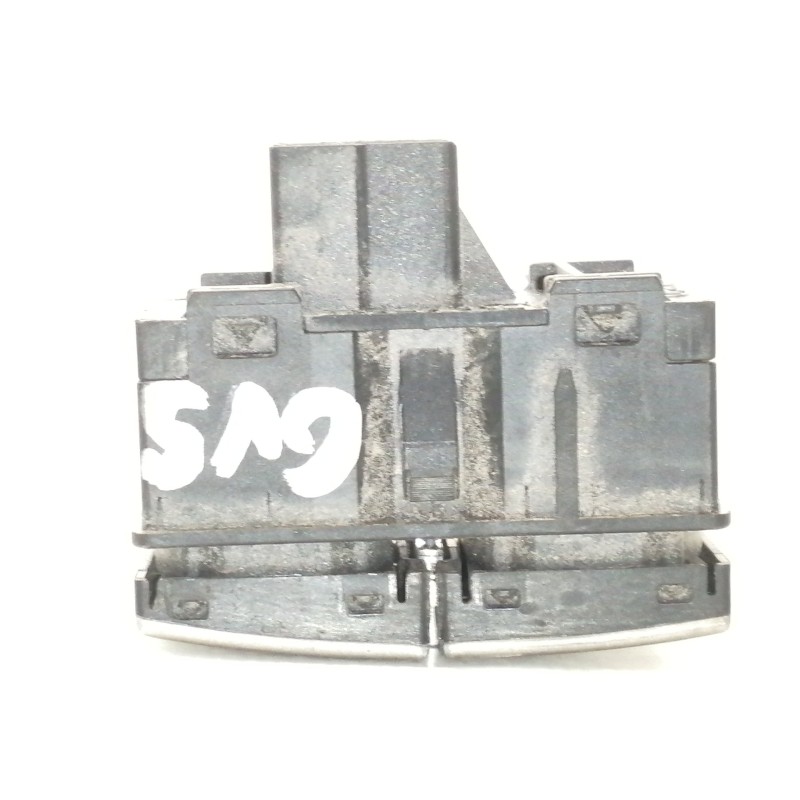 Recambio de warning para ford kuga (cbv) titanium referencia OEM IAM   