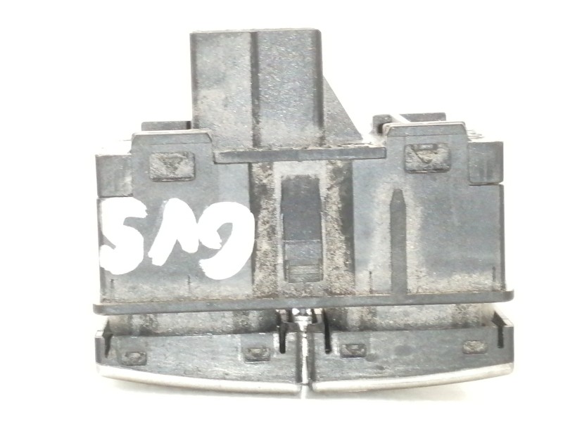 Recambio de warning para ford kuga (cbv) titanium referencia OEM IAM   