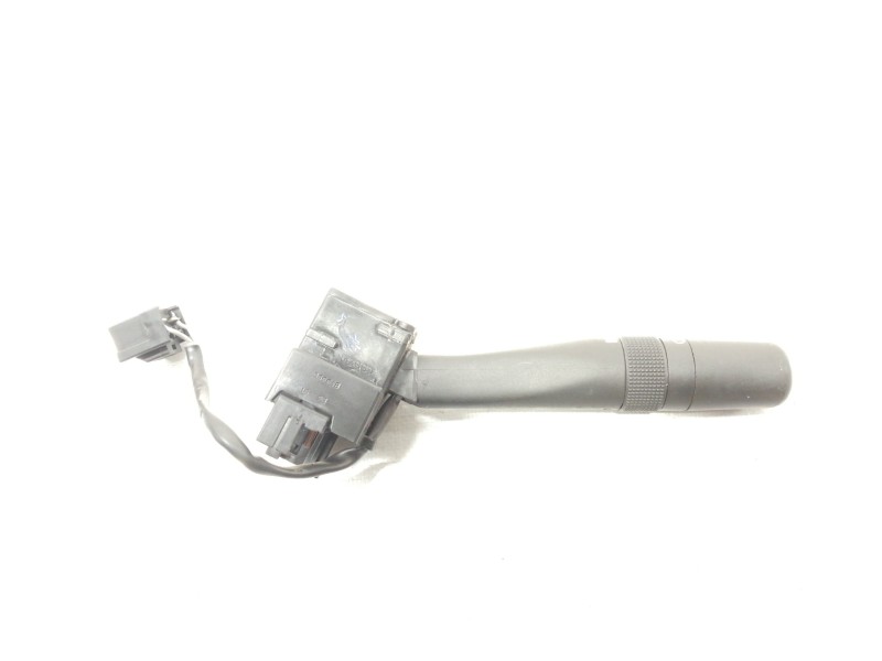 Recambio de mando limpia para land rover freelander (ln) 2.0 di xe familiar (72kw) referencia OEM IAM M8669  