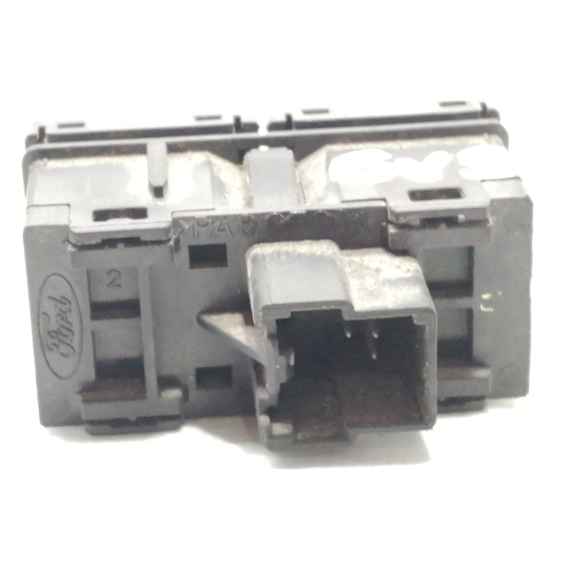 Recambio de warning para ford kuga (cbv) titanium referencia OEM IAM   