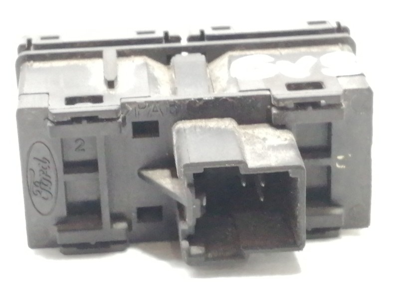 Recambio de warning para ford kuga (cbv) titanium referencia OEM IAM   