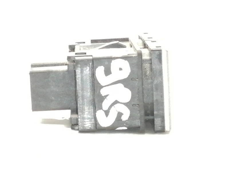 Recambio de warning para ford kuga (cbv) titanium referencia OEM IAM   