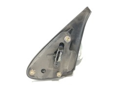 Recambio de retrovisor derecho para renault megane i coupe fase 2 (da..) 1.6 16v dynamique (da04/b) referencia OEM IAM 12313050  2