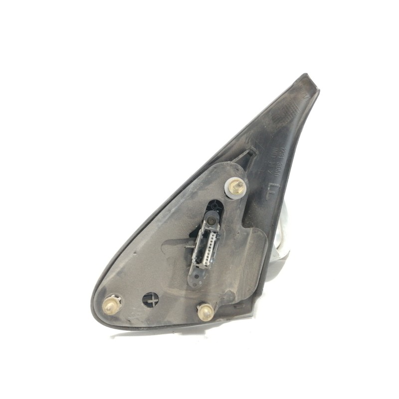 Recambio de retrovisor derecho para renault megane i coupe fase 2 (da..) 1.6 16v dynamique (da04/b) referencia OEM IAM 12313050 