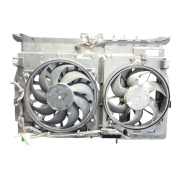 ELECTROVENTILADOR 