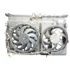 Recambio de electroventilador para fiat ulysse (179) 2.2 jtd emotion pro referencia OEM IAM   