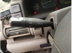 Recambio de mando luces para land rover freelander (ln) 2.0 di xe familiar (72kw) referencia OEM IAM 36663H   2