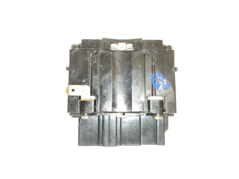 Recambio de mando luces para land rover freelander (ln) 2.0 di xe familiar (72kw) referencia OEM IAM 36663H  
