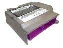 CENTRALITA AIRBAG 5WK43277 46842421 