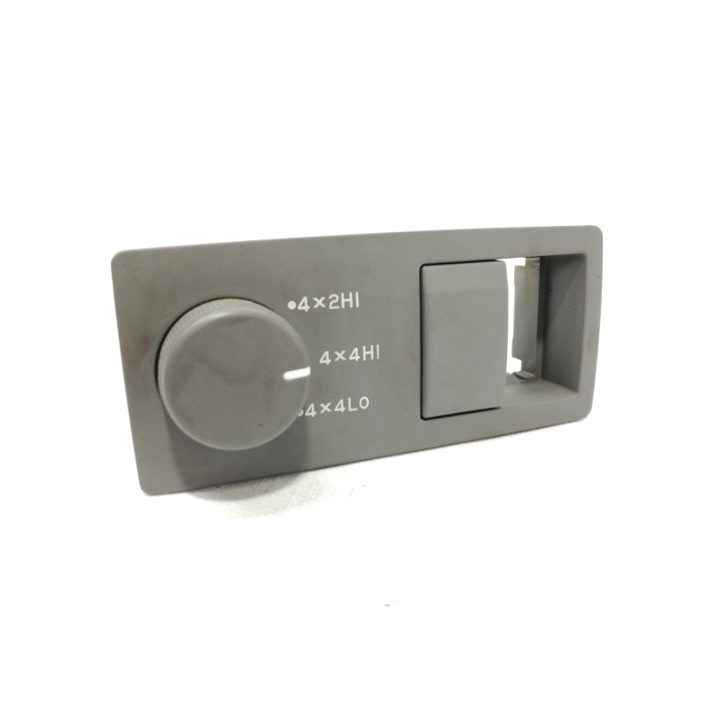 Recambio de interruptor para kia sorento 2.5 crdi vgt ex2 referencia OEM IAM 200003207  