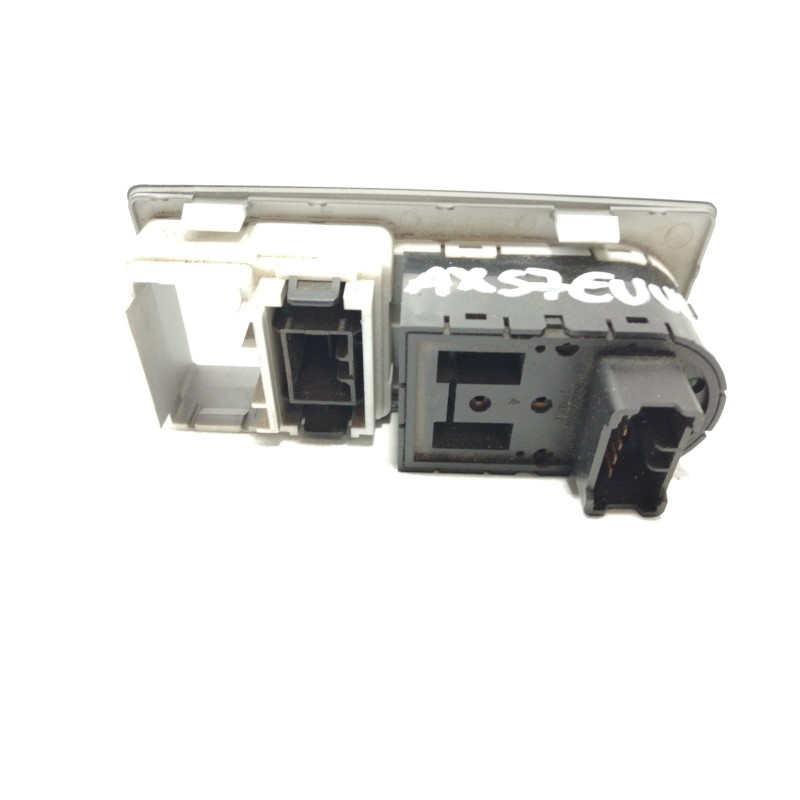 Recambio de interruptor para kia sorento 2.5 crdi vgt ex2 referencia OEM IAM 200003207  