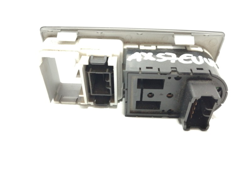 Recambio de interruptor para kia sorento 2.5 crdi vgt ex2 referencia OEM IAM 200003207  