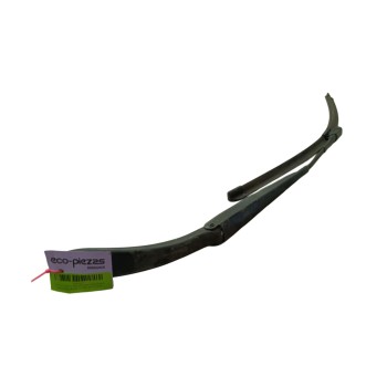 BRAZO LIMPIA DELANTERO IZQUIERDO A1768203400 