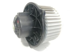 Recambio de motor calefaccion para kia sorento 2.5 crdi vgt ex2 referencia OEM IAM    2