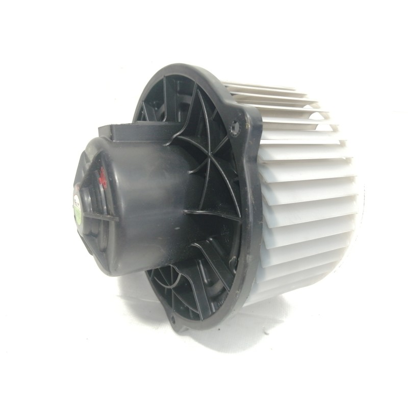 Recambio de motor calefaccion para kia sorento 2.5 crdi vgt ex2 referencia OEM IAM   