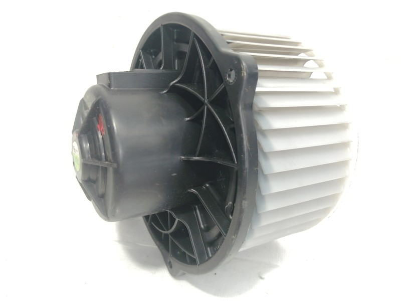 Recambio de motor calefaccion para kia sorento 2.5 crdi vgt ex2 referencia OEM IAM   