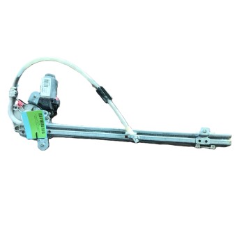 ELEVALUNAS TRASERO DERECHO 8200485202 400670G 