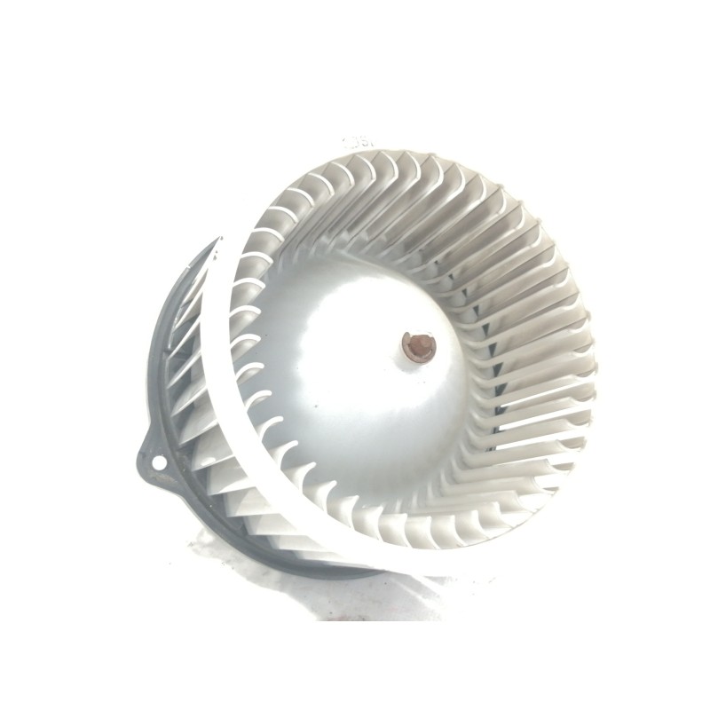 Recambio de motor calefaccion para kia sorento 2.5 crdi vgt ex2 referencia OEM IAM   