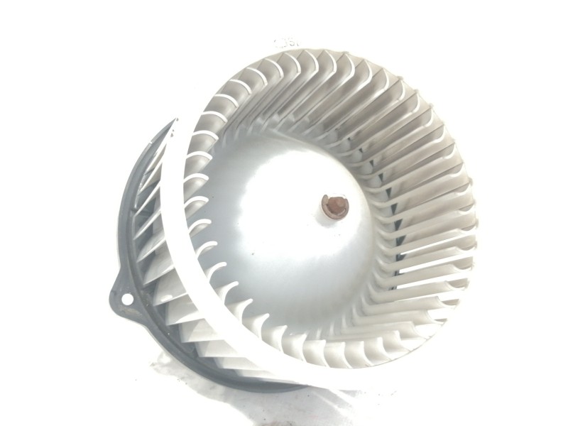 Recambio de motor calefaccion para kia sorento 2.5 crdi vgt ex2 referencia OEM IAM   