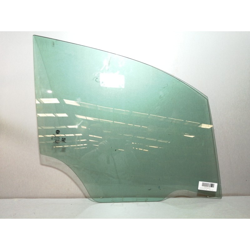 Recambio de luna delantera derecha para fiat 500 x (334) urban referencia OEM IAM 43R007951  